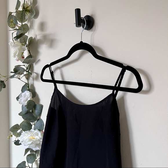 💚 DKNYC Tank Top - Picture 2 of 13